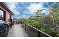 Property photo of 5 Nelson Drive Ulladulla NSW 2539