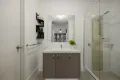 Property photo of 2 Granfell Way Byford WA 6122