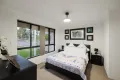 Property photo of 2 Granfell Way Byford WA 6122