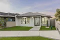 Property photo of 2 Granfell Way Byford WA 6122