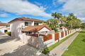 Property photo of 4/36 Springfield Crescent Manoora QLD 4870
