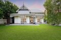 Property photo of 11 John Street Horsham VIC 3400