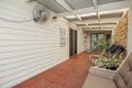 Property photo of 11 John Street Horsham VIC 3400