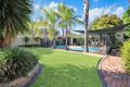 Property photo of 11 John Street Horsham VIC 3400
