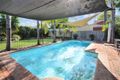 Property photo of 11 John Street Horsham VIC 3400