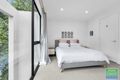 Property photo of 38 Velvet Road Port Melbourne VIC 3207