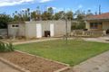 Property photo of 7 Saint Just Street Burra SA 5417