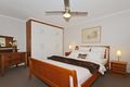 Property photo of 18 Copas Drive Klemzig SA 5087