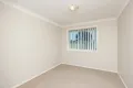 Property photo of 1 Baden Close Kahibah NSW 2290