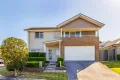 Property photo of 1 Baden Close Kahibah NSW 2290