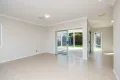 Property photo of 1 Baden Close Kahibah NSW 2290