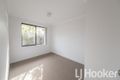 Property photo of 107 Camden Way Meadow Springs WA 6210