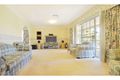 Property photo of 10 Read Place West Pennant Hills NSW 2125