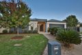 Property photo of 11 Kane Drive Mildura VIC 3500