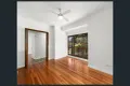 Property photo of 66 Strathmerton Street Reservoir VIC 3073