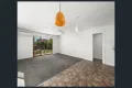 Property photo of 66 Strathmerton Street Reservoir VIC 3073