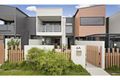 Property photo of 6A Chadwick Street Taylor ACT 2913