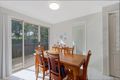 Property photo of 5/43 McGregor Street Wilsonton QLD 4350