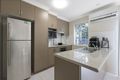 Property photo of 5/43 McGregor Street Wilsonton QLD 4350