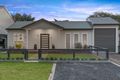 Property photo of 22 Magnolia Avenue Davistown NSW 2251