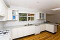 Property photo of 2 Ludlow Road Castle Hill NSW 2154