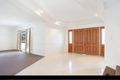 Property photo of 2 Redcedar Street North Lakes QLD 4509
