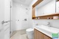 Property photo of 38 Velvet Road Port Melbourne VIC 3207