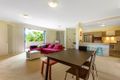 Property photo of 31/19 Carina Peak Drive Varsity Lakes QLD 4227