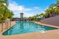 Property photo of 31/19 Carina Peak Drive Varsity Lakes QLD 4227