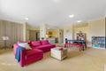 Property photo of 31/19 Carina Peak Drive Varsity Lakes QLD 4227