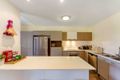 Property photo of 31/19 Carina Peak Drive Varsity Lakes QLD 4227