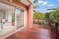 Property photo of 52A Palmer Street Cammeray NSW 2062
