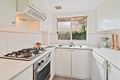 Property photo of 52A Palmer Street Cammeray NSW 2062