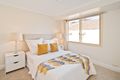 Property photo of 52A Palmer Street Cammeray NSW 2062