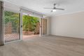 Property photo of 2/29 Vincent Street Indooroopilly QLD 4068