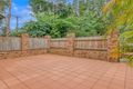 Property photo of 2/29 Vincent Street Indooroopilly QLD 4068