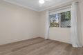 Property photo of 2/29 Vincent Street Indooroopilly QLD 4068