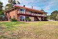 Property photo of 17 Ollie Drive Sorell TAS 7172