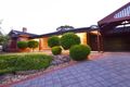 Property photo of 14 Amarillo Court Wynn Vale SA 5127