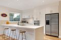 Property photo of 2 Judd Street Carnegie VIC 3163