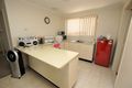 Property photo of 1/17 Lalaguli Drive Toormina NSW 2452
