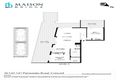 Property photo of 36/143-147 Parramatta Road Concord NSW 2137