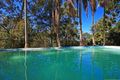 Property photo of 121 Tarata Road Guanaba QLD 4210