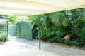 Property photo of 12 Mooyumbin Court Nerang QLD 4211