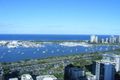 Property photo of 1224/56 Scarborough Street Southport QLD 4215