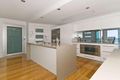 Property photo of 94 Pacific Parade Bilinga QLD 4225