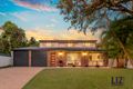 Property photo of 1 Moreshage Court Chapel Hill QLD 4069