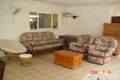 Property photo of 9 Coogee Close Kewarra Beach QLD 4879