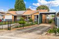 Property photo of 1/55 Dewer Avenue Ridgehaven SA 5097