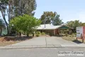 Property photo of 37 Taylor Close Leda WA 6170